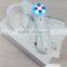 Skin Inspection Wrinkle Removal Multi-Function Beauty Equipment Type And CE FCC Certification Magic Skin Beauty Device For United States Market Pain Free Energy Saving