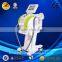 Weifang KM shr ipl with new screen hot selling