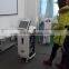 big energy 10 germany laser bars 808 diode laser hair removal machine price