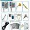 Body Reshape Cryolipolysis Fat Reduce Machine Loss Weight /lose Weight Machine/cryolipolysis Fat Freeze Slimming Machine
