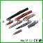 Military writing Ballpoint multifunctional self protection pen
