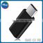 New Product 2016 Usb Type C Connector For Usb 3.1 Type C Male Connector To Usb 2.0/3.0 Type A Female Adapter