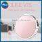 ILife V7S CHUWI 2 in 1 Wet Robot Vacuum Cleaner for Home Wet Dry Clean Water Tank Double Filter Ciff Sensor