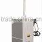 LED beauty light therapy Ozone output + Diamond dermabrasion + PDT Jet Peel
