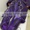 Hot sale air pressure&far infrared&ems 3 in 1 air pressure body slimming suit