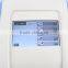 Newest & Effective facial lift RF at home skin tightening machine