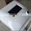 M-S4 4 In 1 Multi-functional slimming machine CE