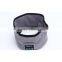 Sports Running Fashion Bluetooth Yoga Turban Elastic Headband