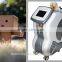 multifunction machine ipl rf elight ultrasonic beautiful instrument