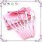 Beauty needs 7pcs foundation powder cosmetic brush set