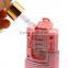 girl gift set beauty instrument vapozone facial steamer Home use