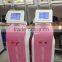 CE Dual system E-light IPL SHR hair removal machine/ Elight SHR/ shr laser