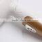 China Good Style Ionic Function Reasonable Price Beautiful Design Hair Dryer for Car