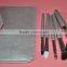 Hot Selling  Recommend New Arrival Fashion Cosmetics Beauty Makeup Brush set