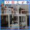 Palm Olein Machine For Refined Palm Oil Fractionation