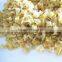 direct buy china health AD Dehydrated Diced Potato
