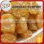 Best Quality Organic Dried Figs