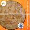 8-16mesh Dehydrated Garlic Granule