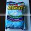 380g washing powder offer