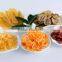 competitive price Natural and Healthy Dried Mandarin Orange