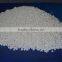 High quality of Calcium chloride 94%min mainly using in oil drilling field