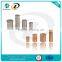 Zhuancheng copper welding stud iso 13918
