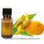 Turmeric Oil
