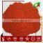 Paprika ingredient