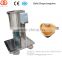Hot Selling High Quality Biscuit Processing Machine