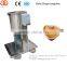 Hot Selling High Quality Biscuit Processing Machine