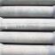 Prestressed Concrete Pipe Manufacturing Plant in Kenya