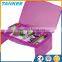 Seven Eleven magic lap desk with storage compartment kids lap desk plastic folding lap desk
