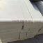 Imported White Marble Italy White Marble Price Snow Flake White Marble
