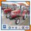 Good Quality 25hp Mini Tractor For Farm