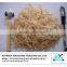 Dried baby shrimp shell price