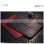 Quality TOTU Royale Series Brand Stand flip Luxury Leather Case For Ipad Pro