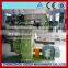 Ring Die Cow Feed Pellet Equipment