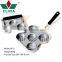 BP-5 high quality non stick cookware