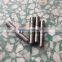 threaded rod with nuts alloy20 threaded stud bolts