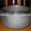 ASTM A860 WPHY 70End Cap