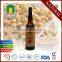 Non GMO 750g BRC Fish Sauce Sample Free
