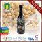 Organic Soy sauce brewed 1000ml Japanese Style soy sauce