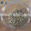 Painting DIY accessories Fine grain colorful sand
