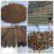 Horticulture vermiculite for soil conditioner potting mix