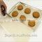 PTFE Nonstick Baking Mat Baking Sheets