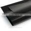 Perfect Christmas Gift BBQ Grill Mat
