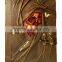 High Quality-New Genuine Real Leather Notebook, Diary, Sketchbook-%100 Handmade Various Designs Journal-2015 New Designs