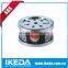 2015 ikeda stone scented can of air fresh