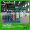 WANDA novel structure livestock feed pellet mill for sale