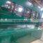 Heavy duty full automatic welded wire mesh fence panel machine equipment 3mm-6mm